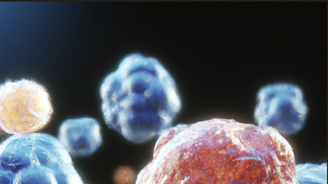 Il tumore del colon-retto reso visibile al sistema immunitario