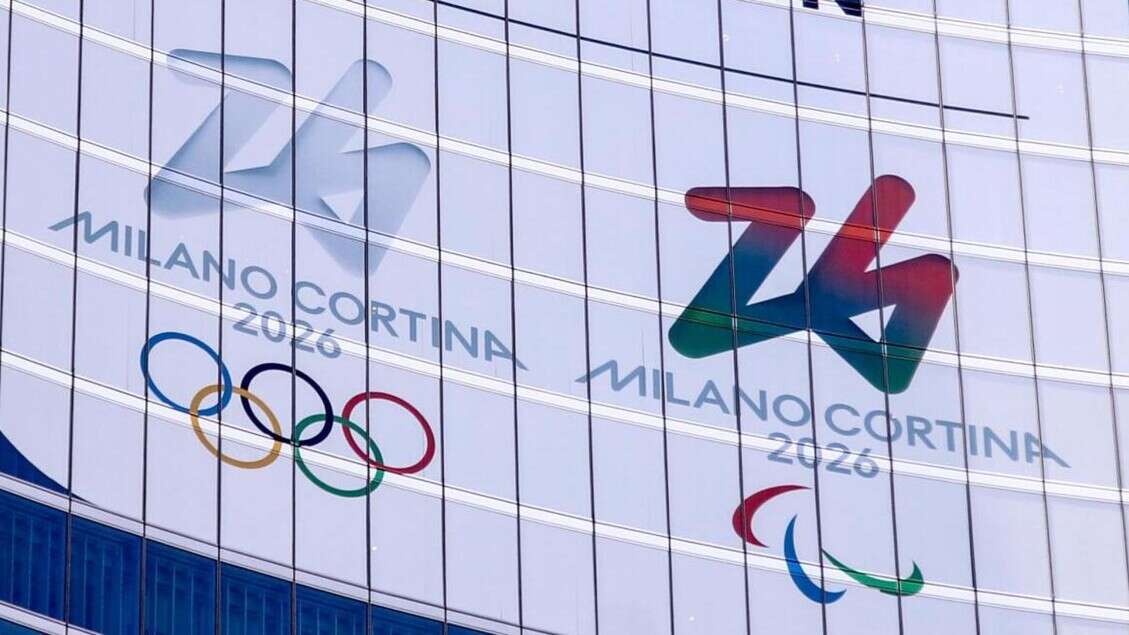 I marchi italiani di Stellantis partner di Milano-Cortina