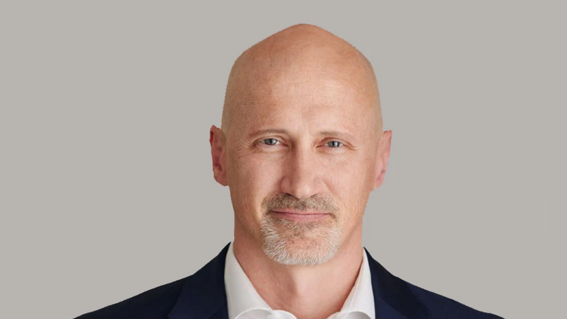Anderson è il nuovo chief product officer di General Motors