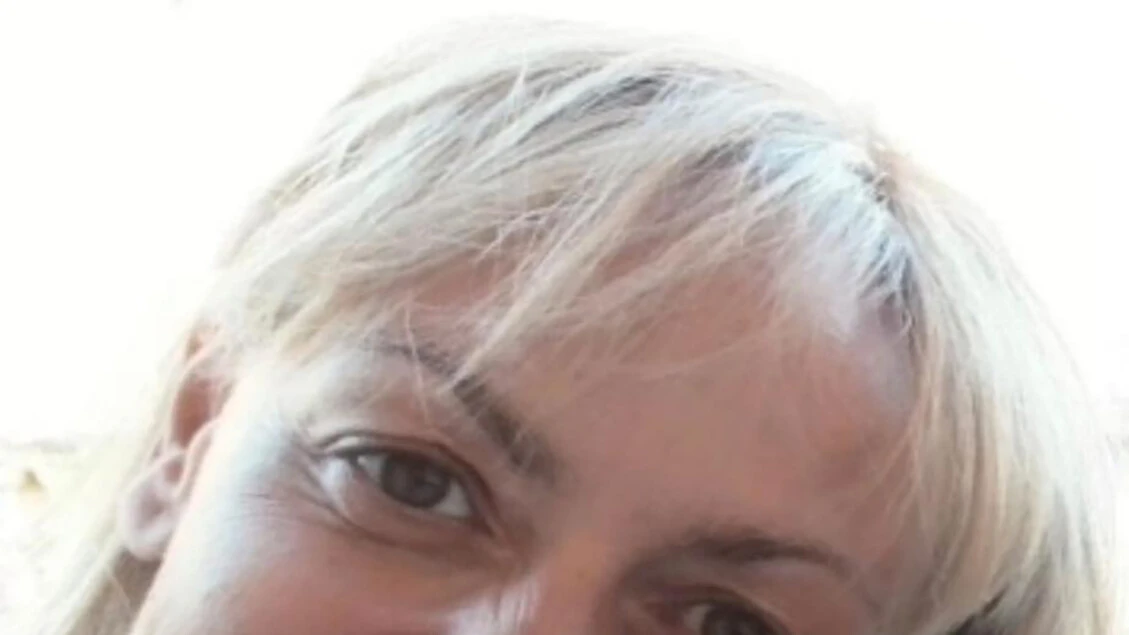 Morta a Mazara donna che denunciò ritardi esami istologici