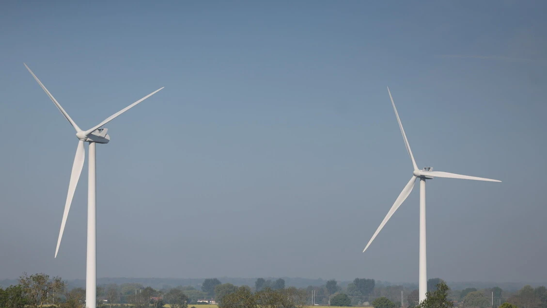 Brasile, fondo da 78 milioni di euro per transizione energetica