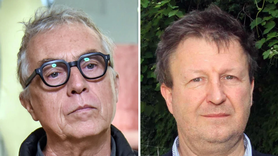Biblioteca europea, pm chiede il processo per Boeri e Zucchi