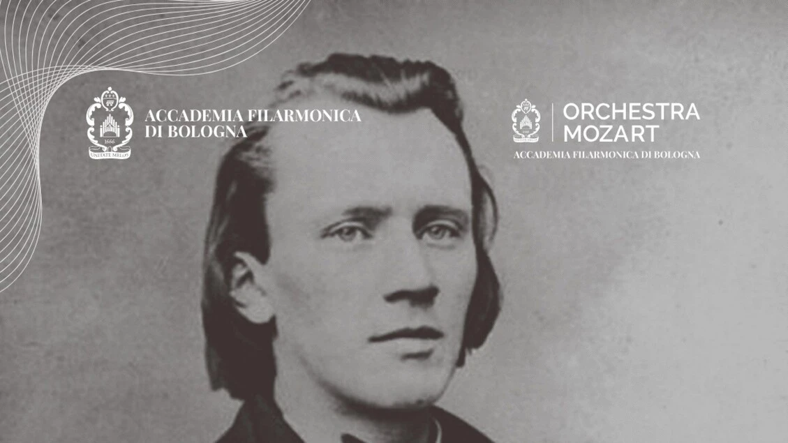 I solisti dell'Orchestra Mozart in concerto a Bologna