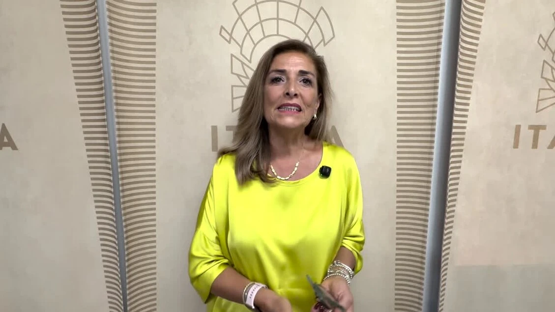 Expo 2025 Osaka: bioeconomia e bioenergia, la Basilicata al Padiglione Italia