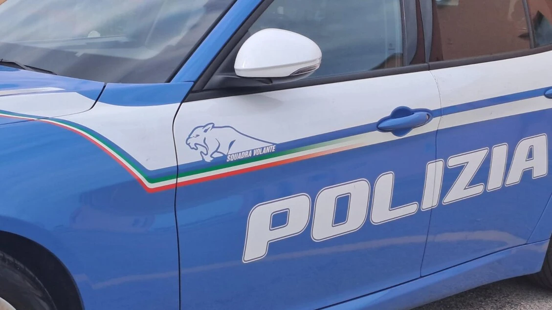 La donna morta a Bologna aveva denunciato l'ex ora ricercato
