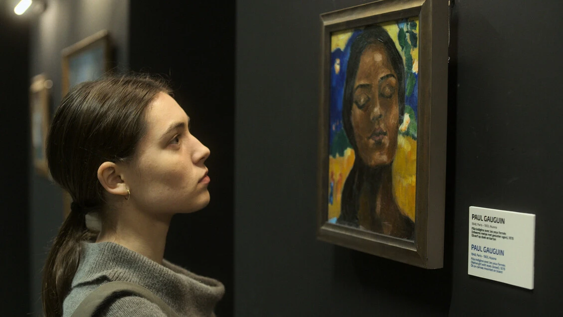 'Traffic', film scritto da Mungiu in corsa all'Oscar per Romania