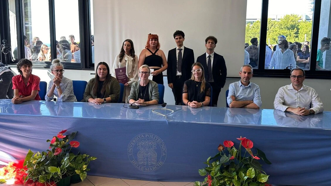 Dottori in Ingegneria Informazione Videogame e Realtà virtuale