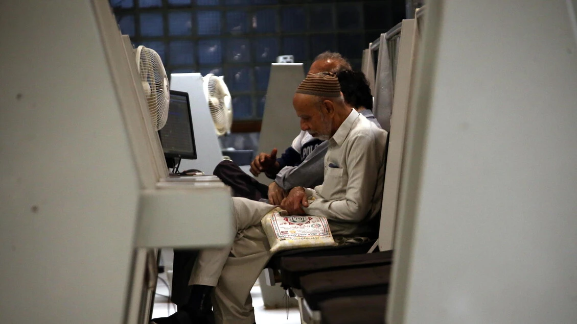 Borsa: Asia in rialzo, future Europa e Usa positivi, Tokyo +0,6%