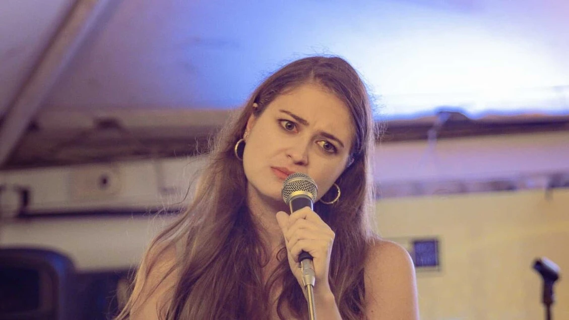 A Grottammare il 40/o Cabaret amore mio, otto comici sul palco