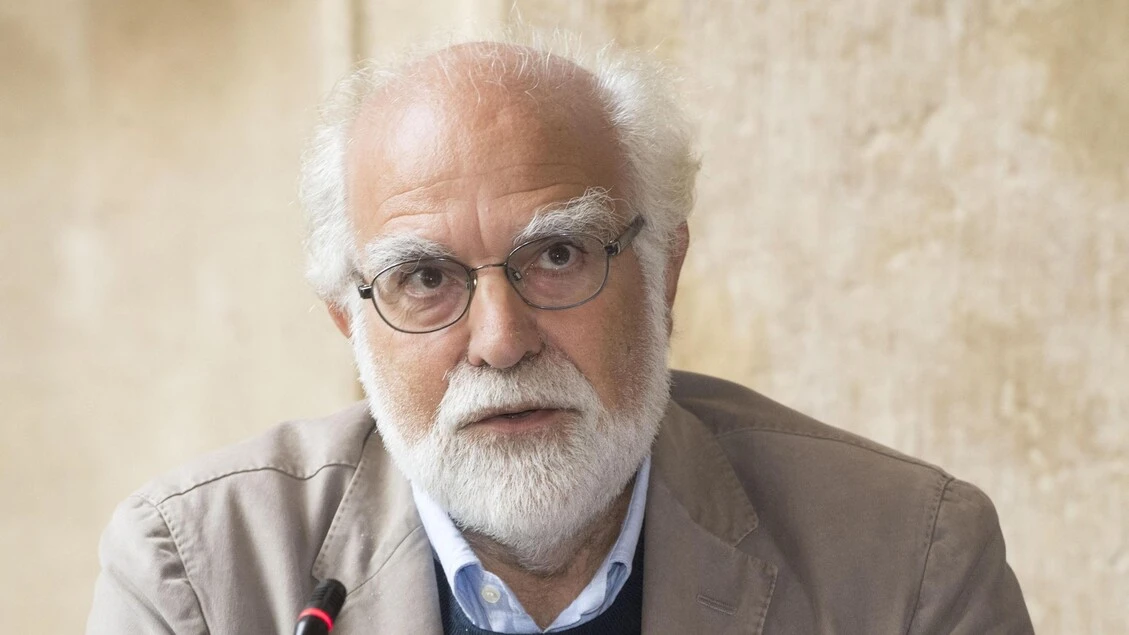 Stefano Rulli eletto presidente dell'associazione 100autori
