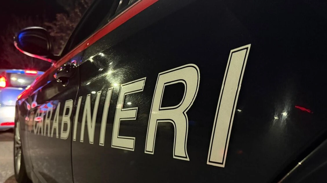 Transgender aggrediti a Udine: sindaco, riflessione urgente