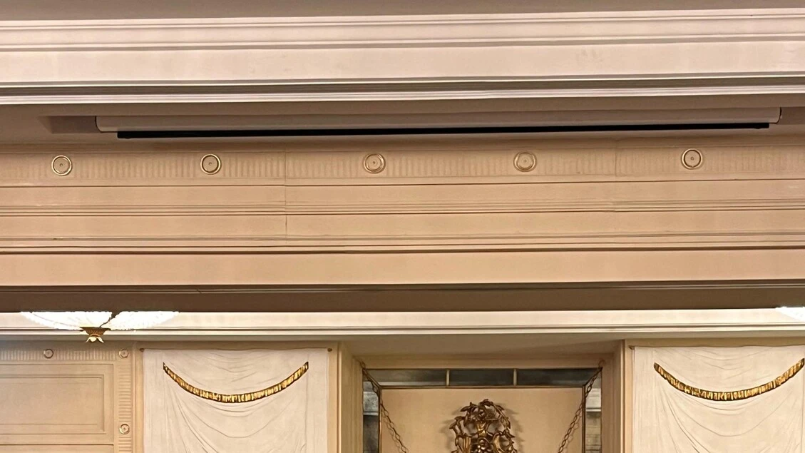 Stile Sartoriale 2025, Sartori tra Campidoglio e Via Veneto
