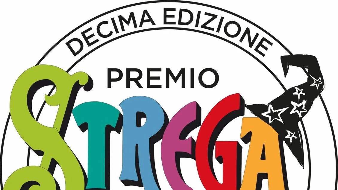 Yeonju Choi vince Premio Strega Ragazzi d'esordio