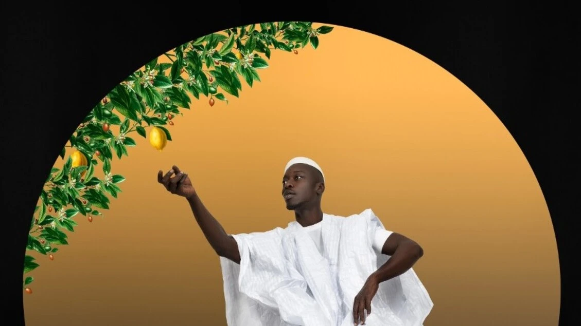 'Il Sole Nero', la fotografia africana dall'11 agosto a Napoli