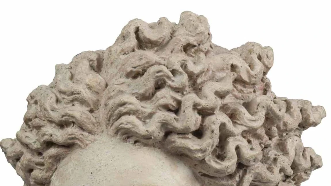 Roma antica tra arte, antropologia e drammaturgia all'Argentina