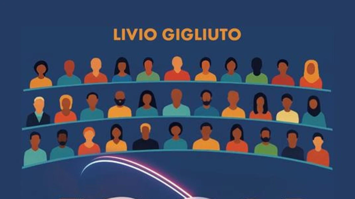 Italiani 'allo specchio' nel maxi sondaggio di Livio Gigliuto