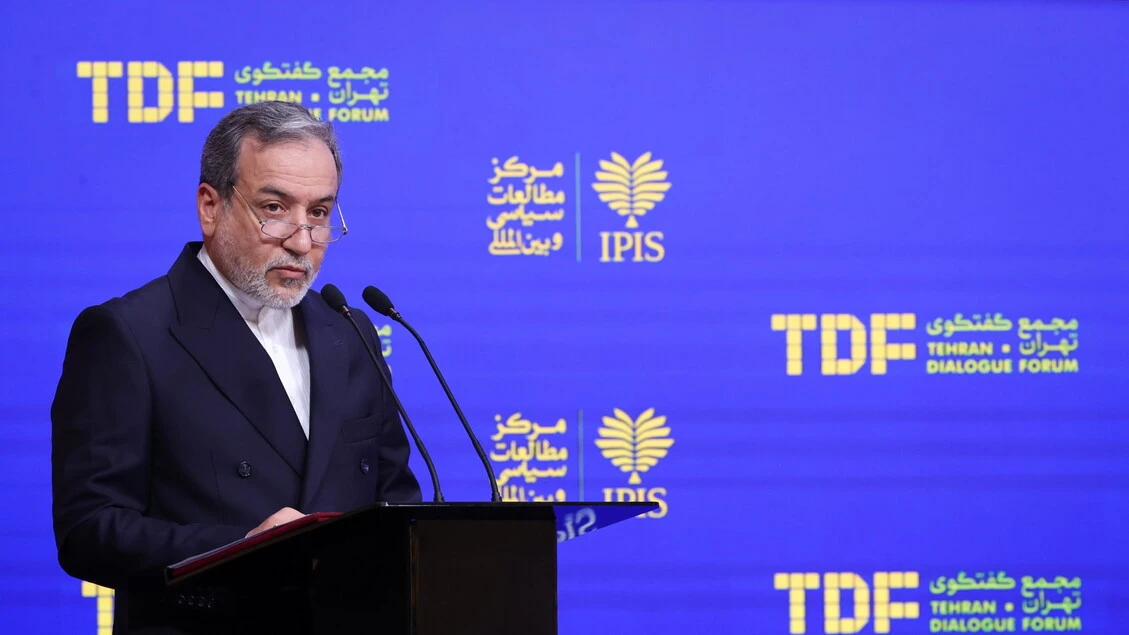 Iran,continueremo ad arricchire uranio con o senza accordo