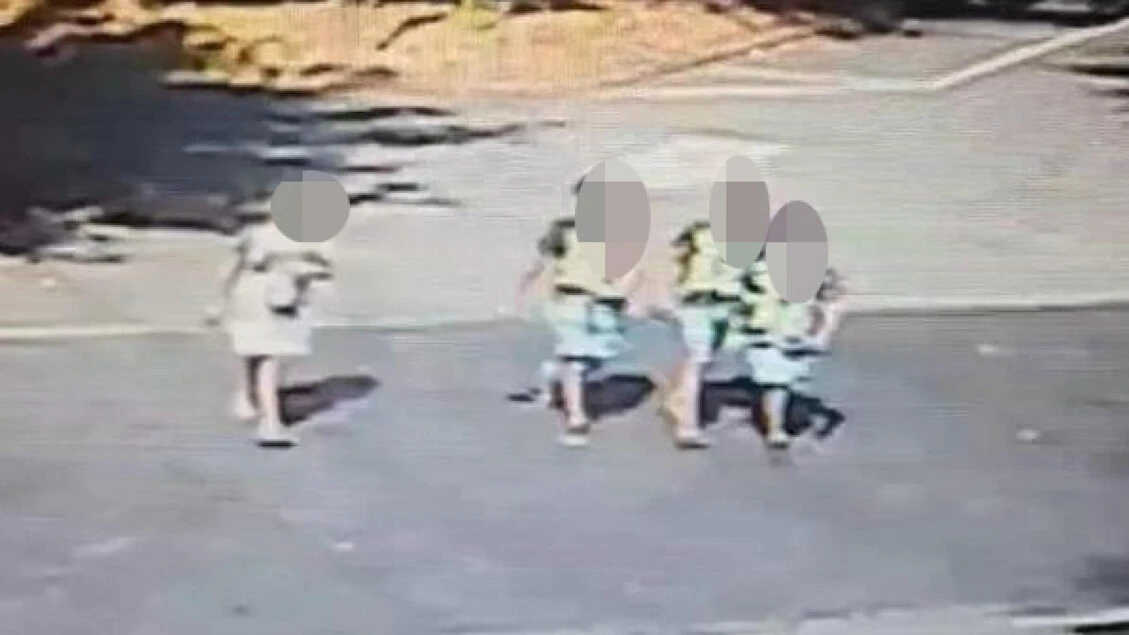 Donna uccisa a Milano, divieto di espatrio per tre minori