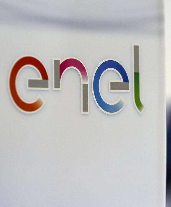 Telemarketing, Garante multa Enel Energia per 79 milioni