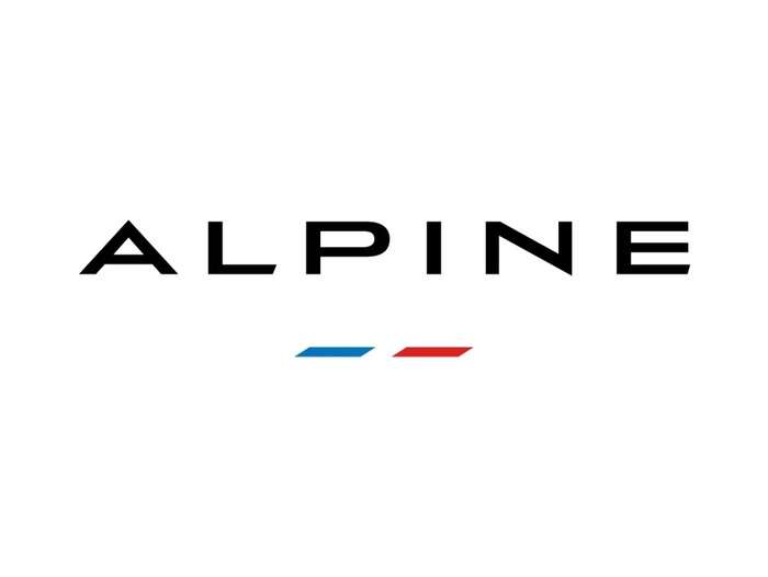 Nasce Hypertech Alpine per ricerche all'avanguardia