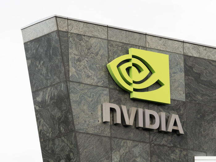 In Cina indagine antitrust su Nvidia per pratiche monopoliste