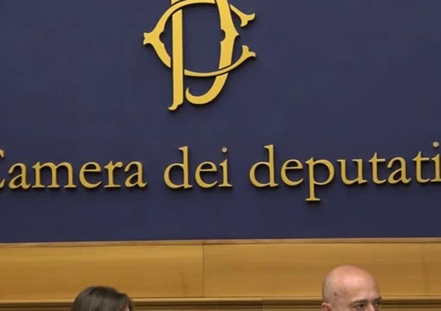 Salute mentale, Siracusano: 