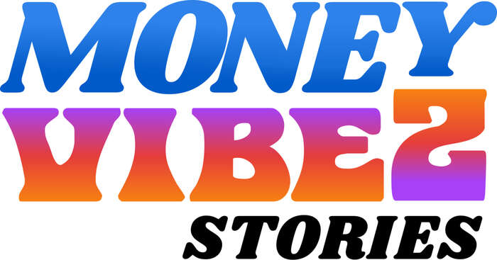 Il Gruppo Monrif lancia il vodcast Money vibez stories