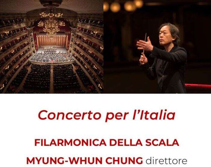 Cento eventi musicali per il Festival della Chigiana