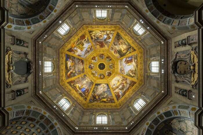 Musei del Bargello, aperture straordinarie per feste Natale