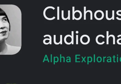 Clubhouse arriva su Android ma solo in Usa, è crollo su iOS
