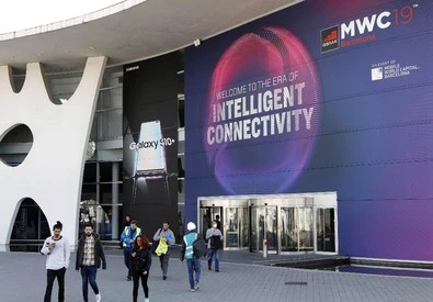 Fiera di Barcellona, rinunciano anche Samsung e Lenovo
