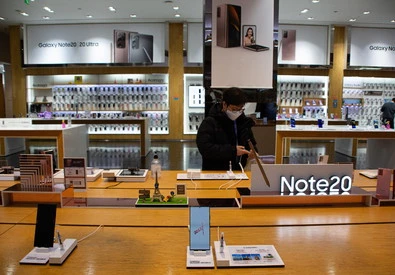 Check Point trova una falla nei chip 4G e 5G di Qualcomm