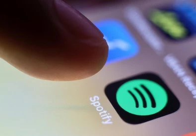 Spotify lancia nuove opzioni di condivisione