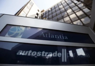 Atlantia: ok linee strategiche post Aspi, incontra mercato