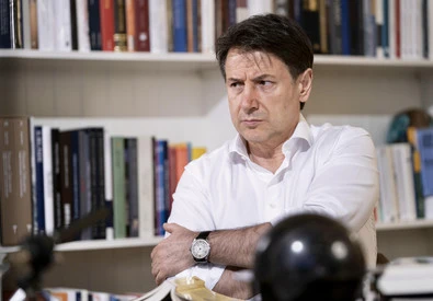 'Su Cina critiche pretestuose, M5s avrà un respiro globale'
