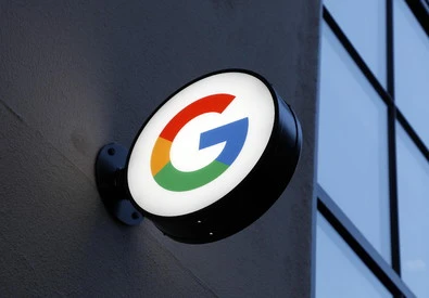 Ue avvia indagine contro Google per pubblicità online