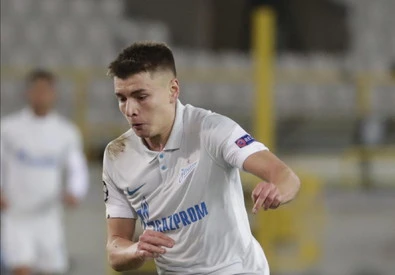 Russia: Mostovoy positivo al Covid salta il torneo