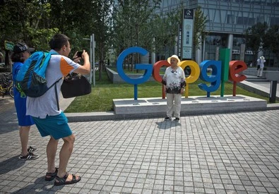 Google Foto da oggi stop ad archiviazione illimitata