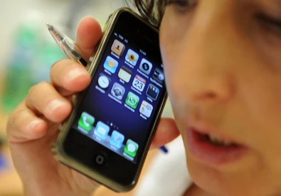 Casa ora più digitale, connessione indispensabile per 54%