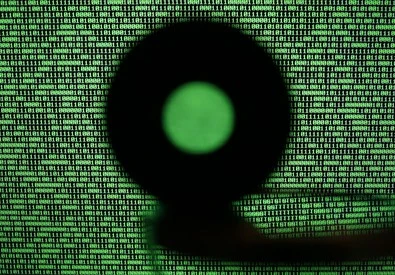 Ecco l'agenzia per la cybersecurity
