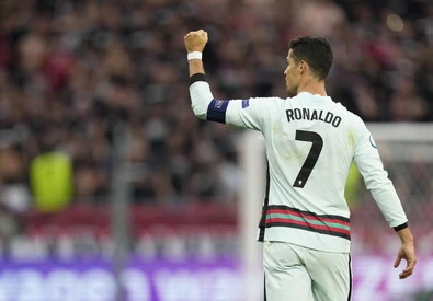 Big d'Europa su Ronaldo, Tonali-Milan stand by