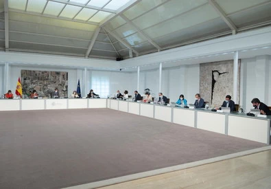 Spagna, il Cdm approva l'indulto ai separatisti catalani