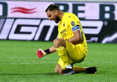 Donnarumma sempre più Psg, Depay blaugrana
