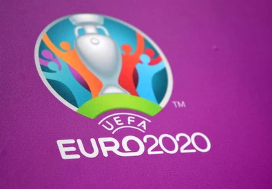 Uefa: 'Niente piani per il cambio delle sede delle finali'