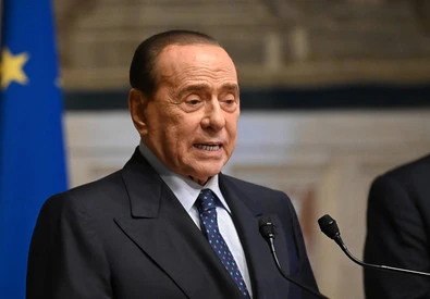 Fi, forte spinta per il partito del centrodestra