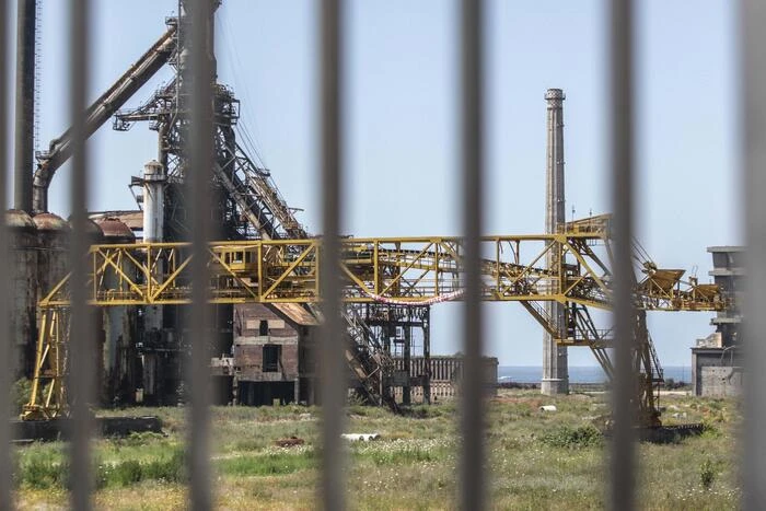 Manfredi, su Bagnoli ora abbiamo progetti e fondi