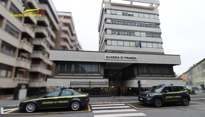Antidumping, sequestro da 9,8 ml ad azienda bici elettriche