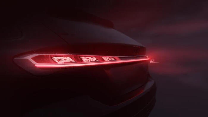 Audi, con anteprima Q6 e-tron parte lancio 20 nuovi modelli