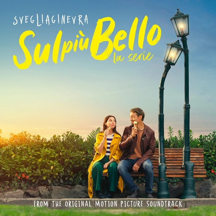 Svegliaginevra, dal 19 luglio il nuovo singolo Sul più Bello