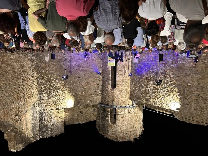 Grey Cat festival miscela artisti internazionali e jazz italiano